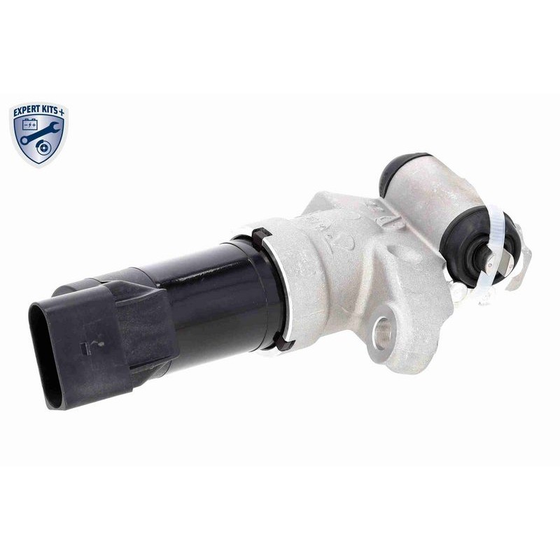 VEMO V45-77-0009 Servoelemento, freno de detención pinza freno - 1