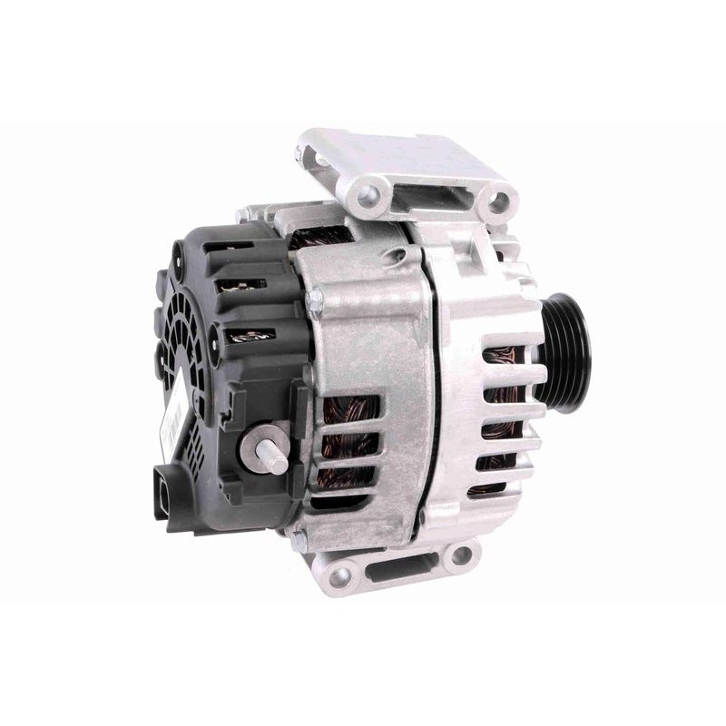 VEMO V30-13-50031 Alternador - 1