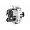 VEMO V30-13-50031 Alternador - 1