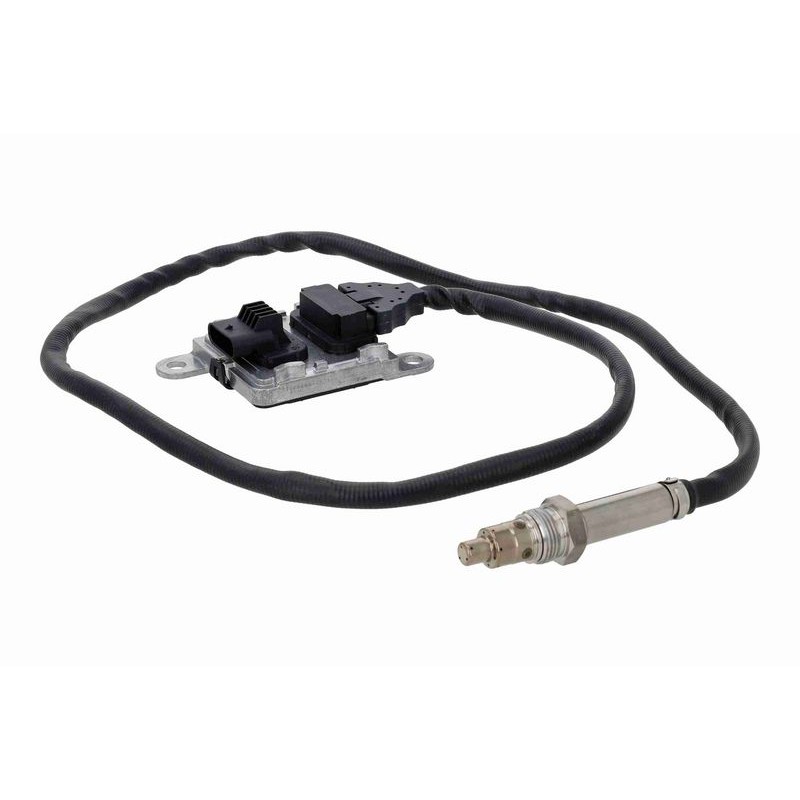 VEMO V52-72-0486 Sensor NOx, inyección de úrea - 1