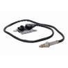 VEMO V52-72-0486 Sensor NOx, inyección de úrea - 1