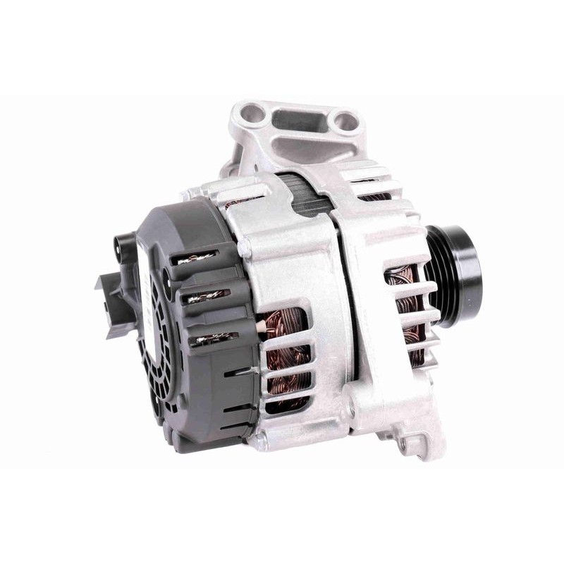 VEMO V95-13-50001 Alternador - 1