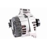 VEMO V95-13-50001 Alternador - 1