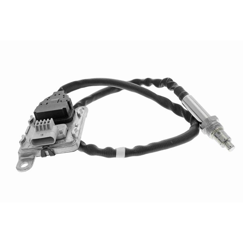 VEMO V46-72-0249 Sensor NOx, inyección de úrea - 1