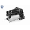 VEMO V30-52-0014 Compresor, sistema de aire comprimido - 1