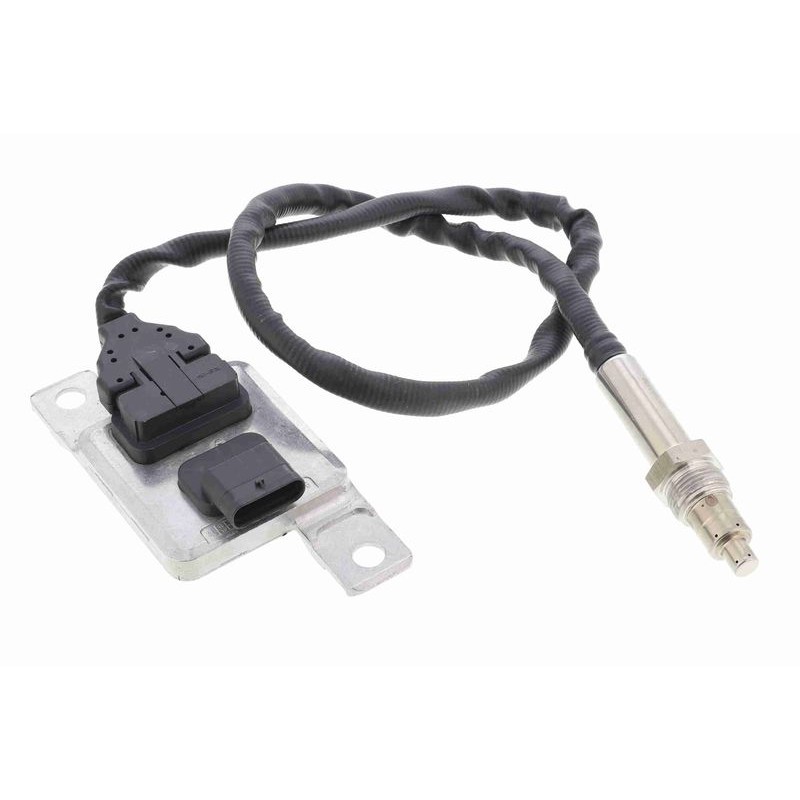 VEMO V10-72-0090 Sensor NOx, inyección de úrea - 1
