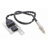 VEMO V10-72-0090 Sensor NOx, inyección de úrea - 1