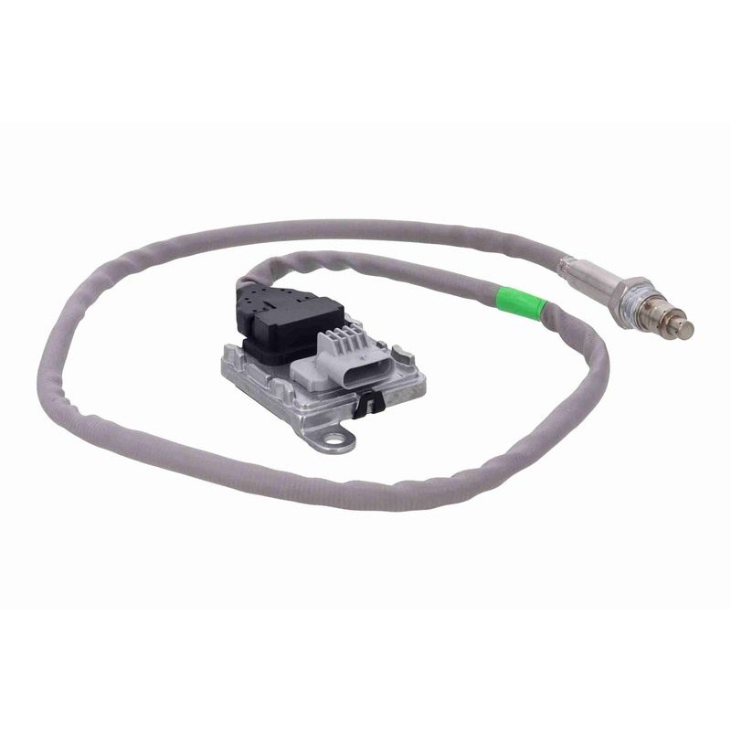 VEMO V46-72-0248 Sensor NOx, inyección de úrea - 1