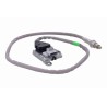 VEMO V46-72-0248 Sensor NOx, inyección de úrea - 1
