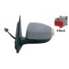 IPARLUX 27314266 Retrovisor exterior - 1