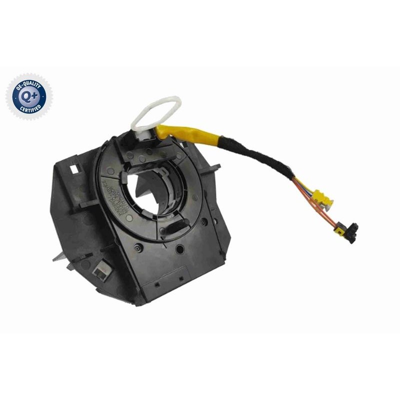 VEMO V33-72-0261 Muelle espiral, airbag - 1