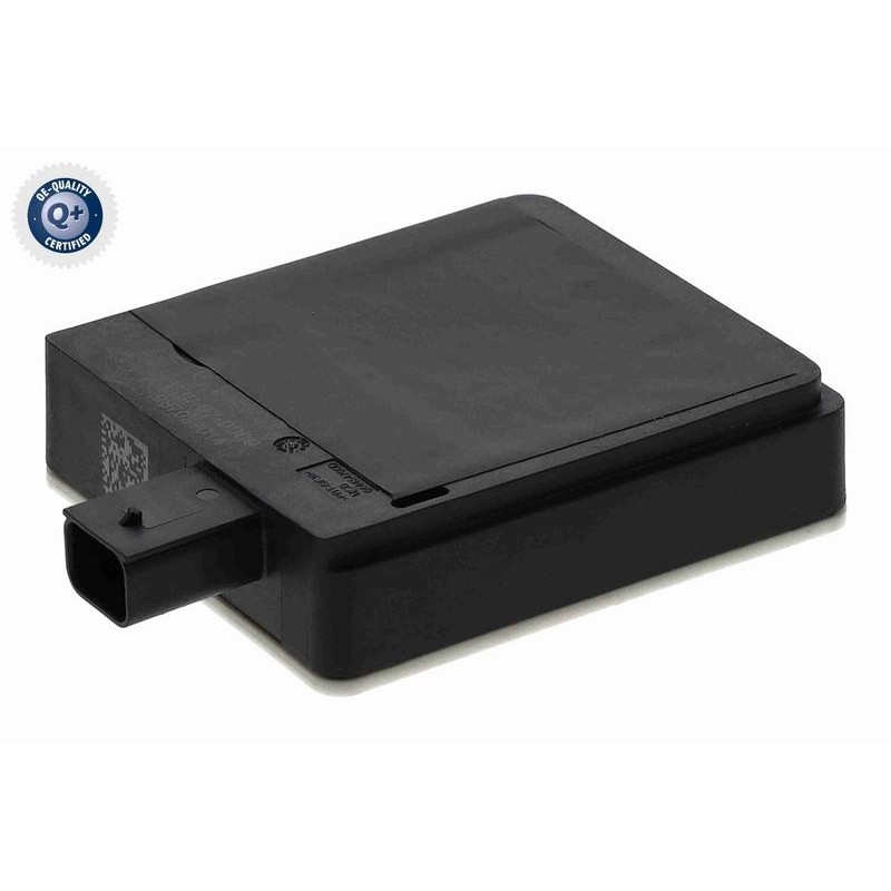 VEMO V30-67-0009 Unidad de control, reconocimiento ángulo muerto - 1