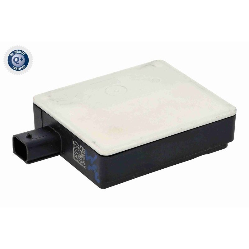 VEMO V30-67-0010 Unidad de control, reconocimiento ángulo muerto - 1