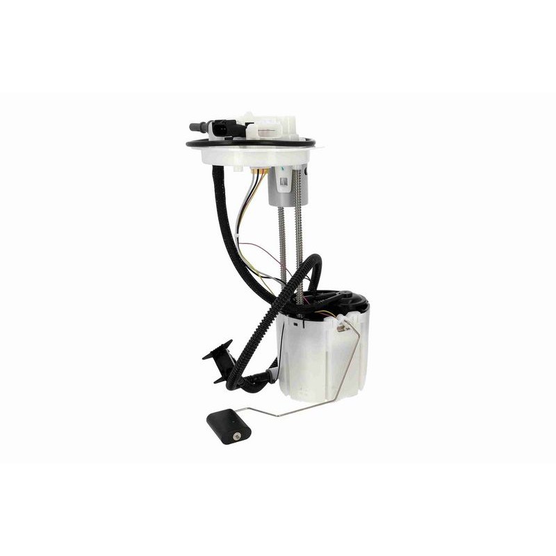 VEMO V51-09-0045 Bomba de combustible - 1