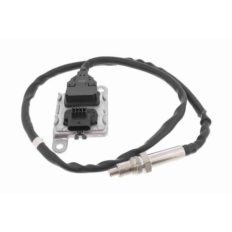 VEMO V10-72-0164 Sensor NOx, inyección de úrea - 1