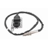 VEMO V10-72-0164 Sensor NOx, inyección de úrea - 1