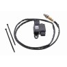 VEMO V10-72-0078 Sensor partículas - 1