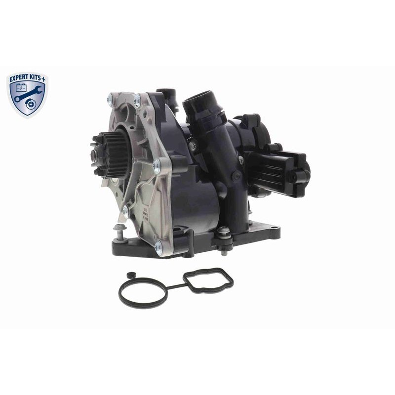 VEMO V15-99-2106 Caja del termostato - 1