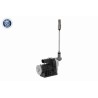 VEMO V53-40-0001 CAja control, turbocompresor - 1