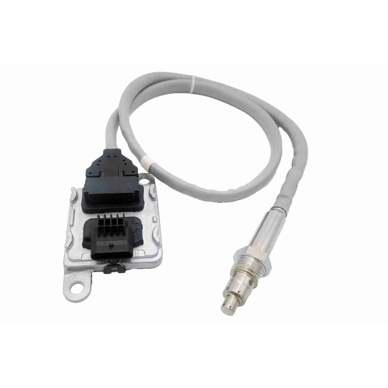 VEMO V10-72-0170 Sensor NOx, inyección de úrea - 1