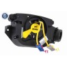 VEMO V40-72-0111 Muelle espiral, airbag