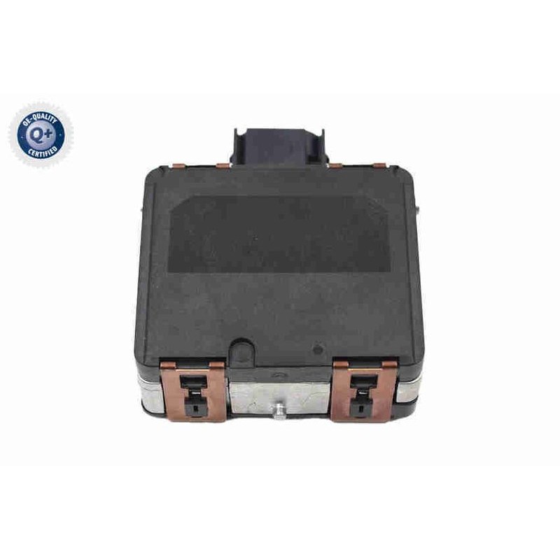 VEMO V10-72-0441 Sensor, control velocidad y distancia de seguridad - 1