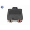 VEMO V10-72-0441 Sensor, control velocidad y distancia de seguridad - 1