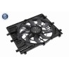 VEMO V51-01-0033 Ventilador, refrigeración del motor - 1
