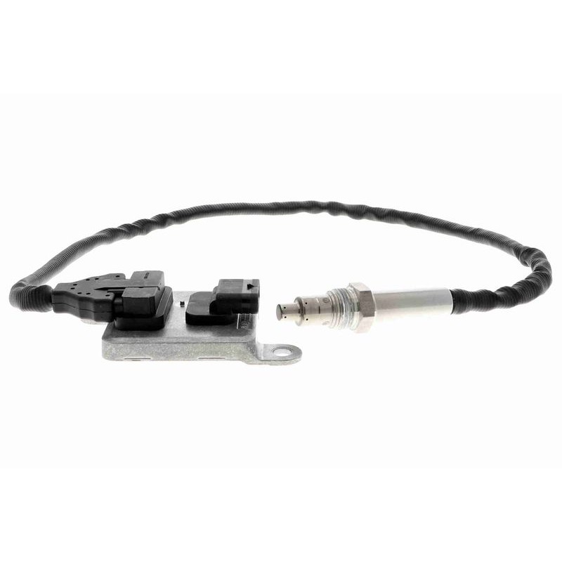 VEMO V20-72-0900 Sensor NOx, inyección de úrea - 1
