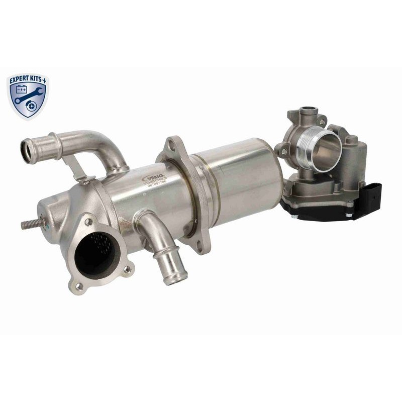 VEMO V10-63-0170 Módulo EGR - 1