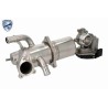 VEMO V10-63-0170 Módulo EGR - 1
