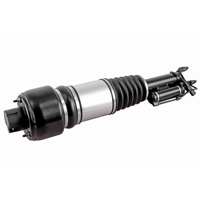 VEMO V30-50-0031 Amortiguador telescópico neumático - 1