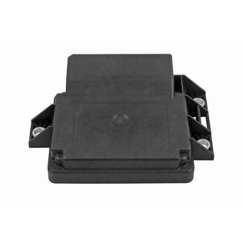 VEMO V10-73-0699 Unidad de contro, dinámica frenado/dinámica - 1