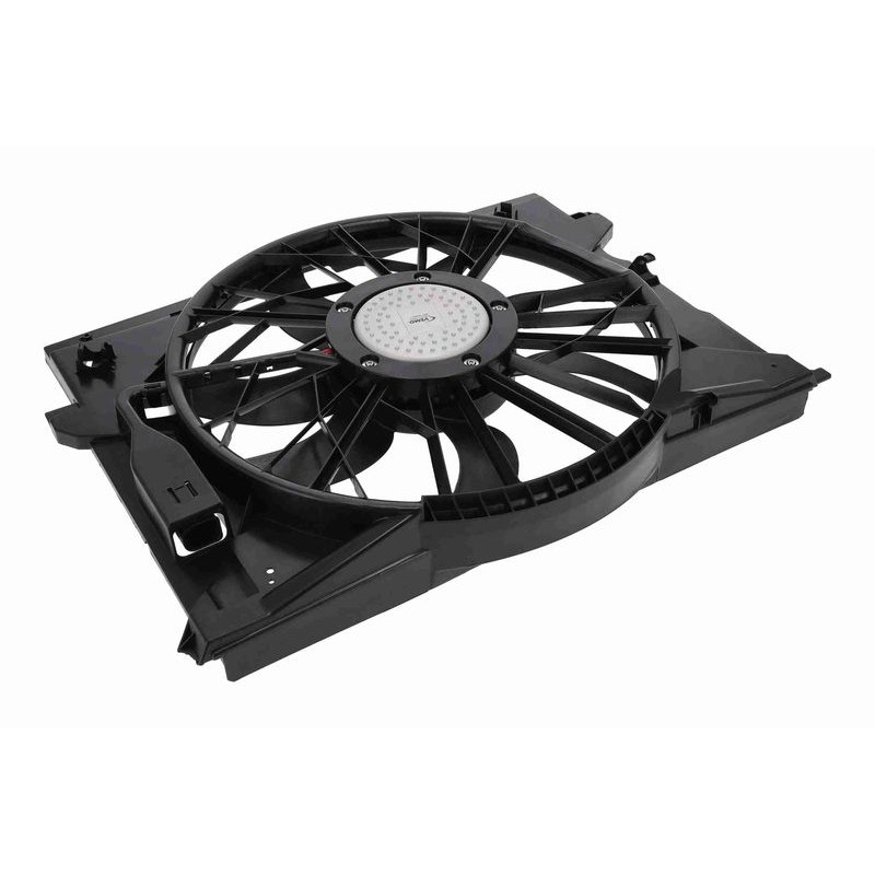 VEMO V30-01-1629 Motor eléctrico, ventilador del radiador - 1