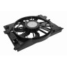 VEMO V30-01-1629 Motor eléctrico, ventilador del radiador - 1