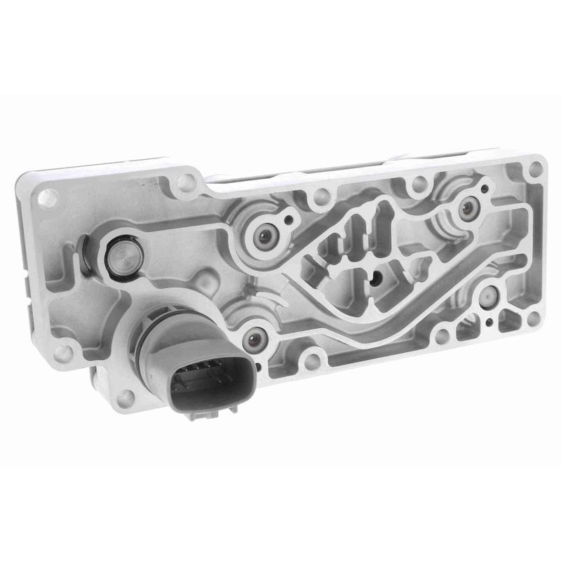 VEMO V25-86-0001 Unidad de control, transmisión automática - 1
