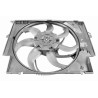 VEMO V20-01-0019 Ventilador, refrigeración del motor - 1
