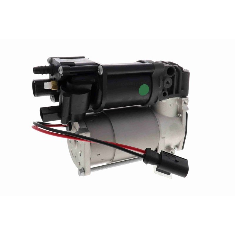 VEMO V20-52-0006 Compresor, sistema de aire comprimido - 1