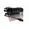 VEMO V20-52-0006 Compresor, sistema de aire comprimido - 1