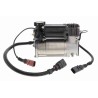 VEMO V10-52-0004 Compresor, sistema de aire comprimido - 1