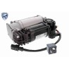 VEMO V30-52-0021 Compresor, sistema de aire comprimido - 1