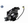 VEMO V25-72-0290 Muelle espiral, airbag - 1