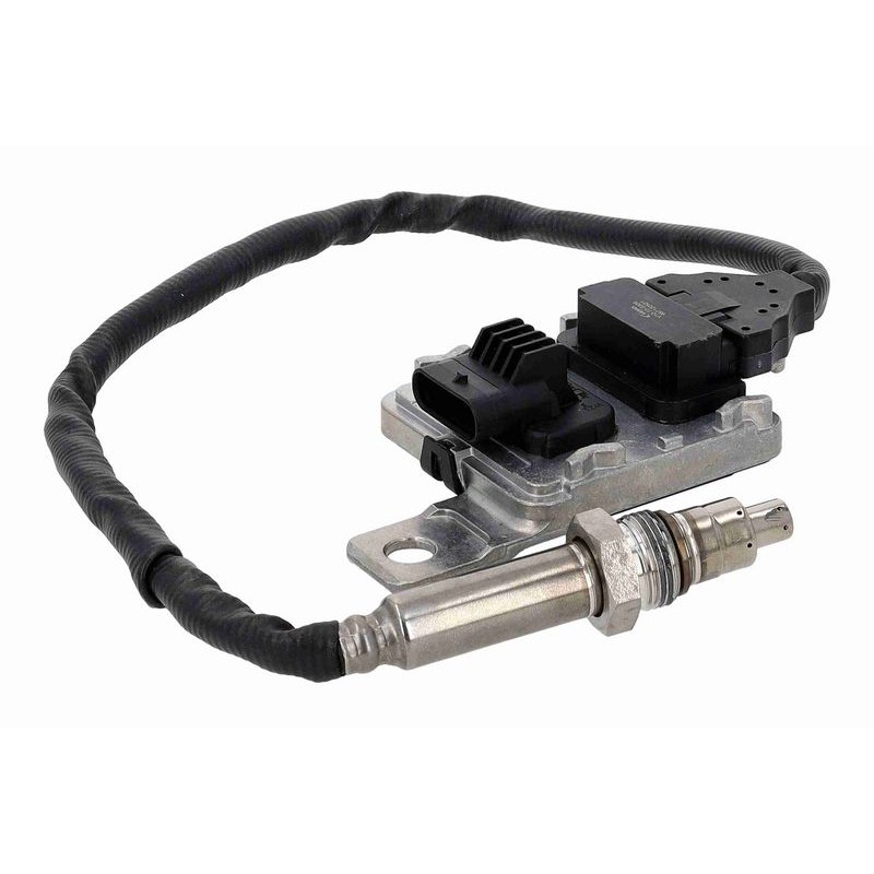 VEMO V10-72-0309 Sensor NOx, inyección de úrea - 1