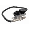 VEMO V10-72-0309 Sensor NOx, inyección de úrea - 1