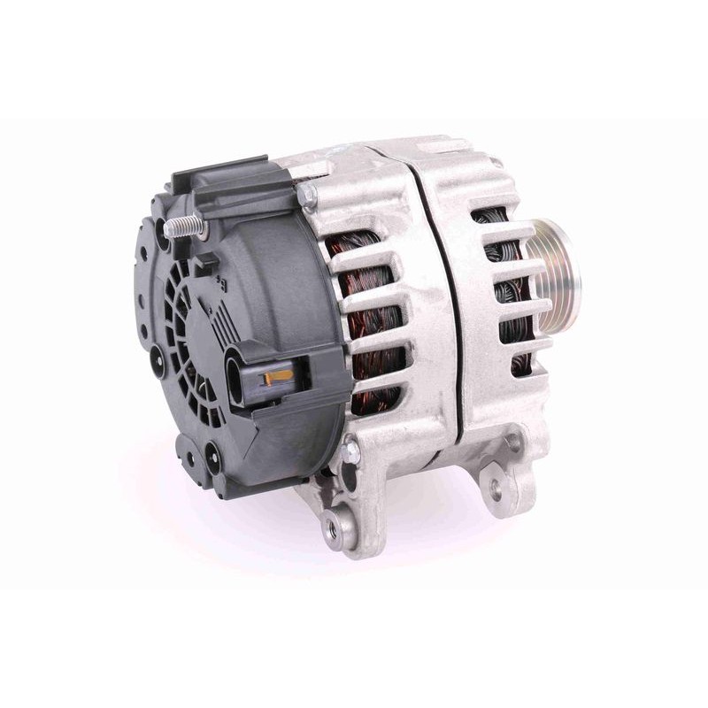 VEMO V10-13-50002 Alternador - 1