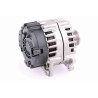 VEMO V10-13-50002 Alternador - 1