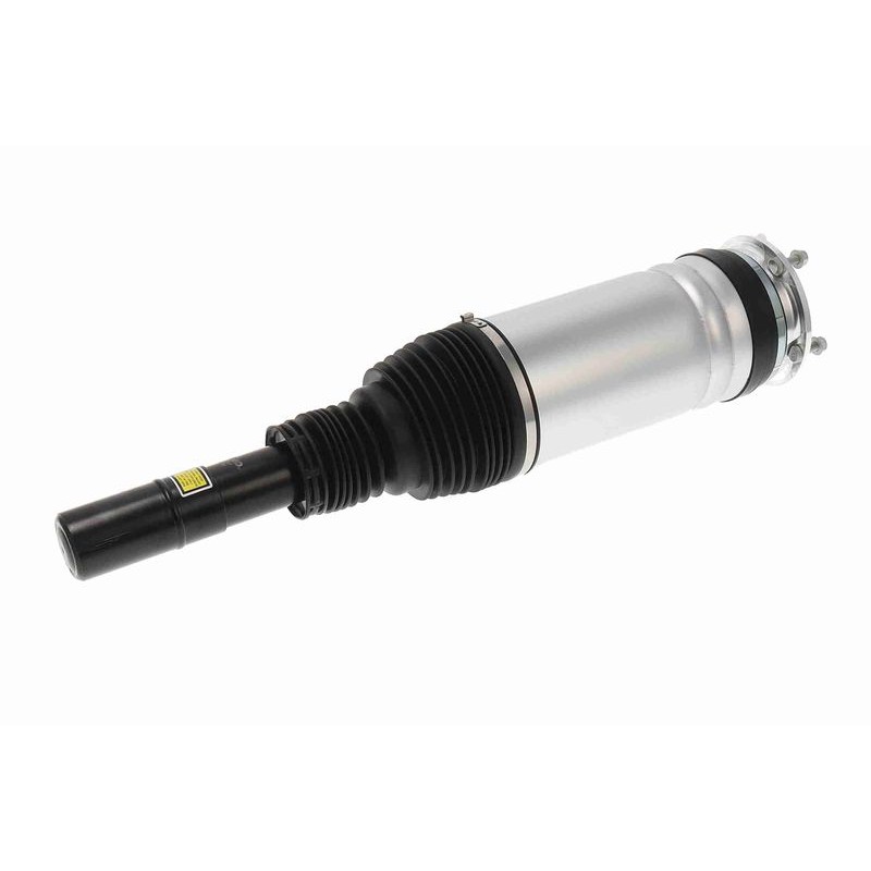 VEMO V48-50-0017 Amortiguador telescópico neumático - 1