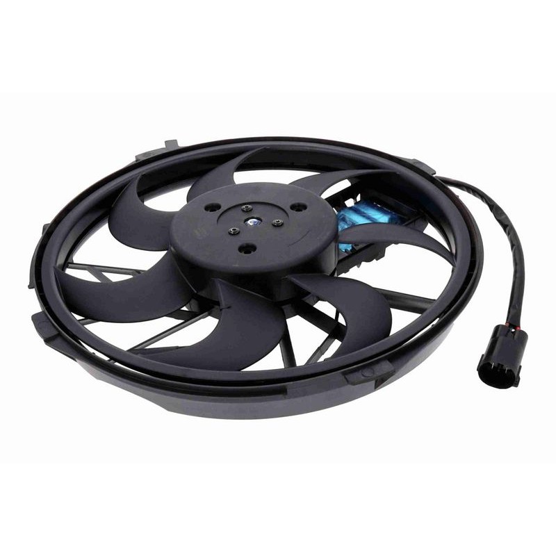 VEMO V30-01-0016 Ventilador, refrigeración del motor - 1