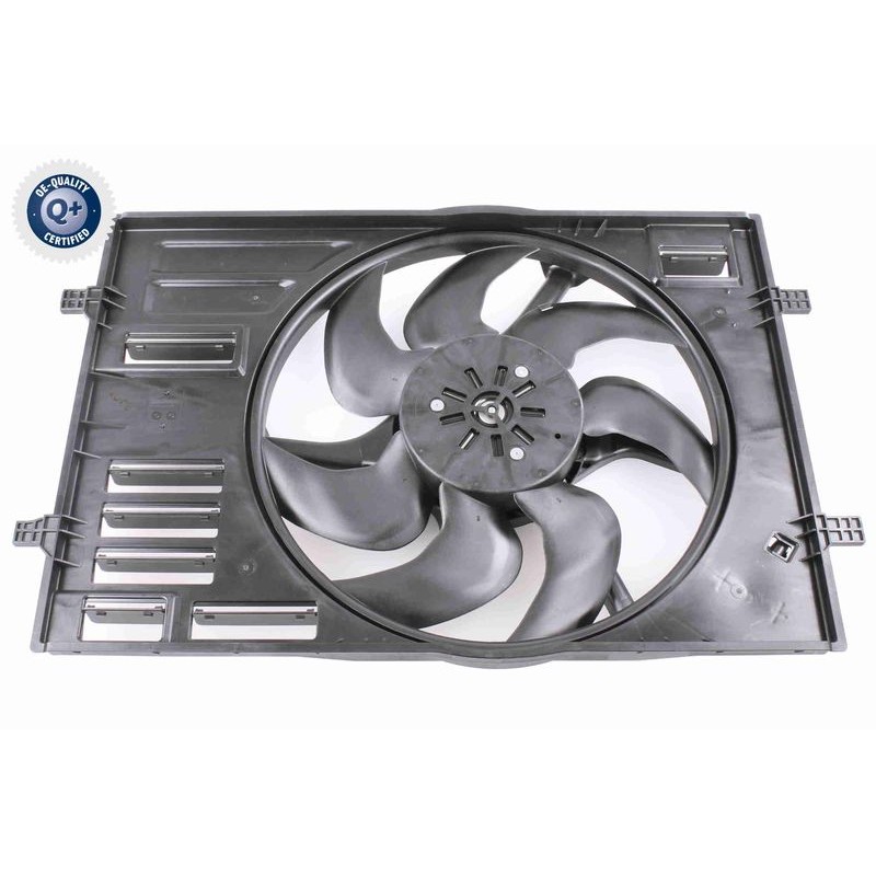VEMO V15-01-1913 Ventilador, refrigeración del motor - 1