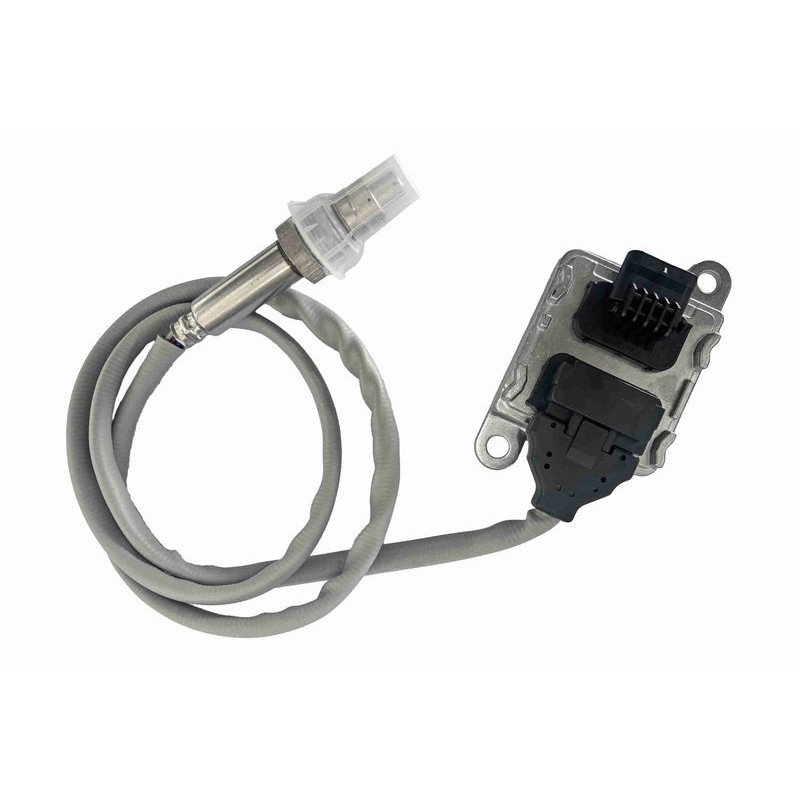 VEMO V10-72-0498 Sensor NOx, inyección de úrea - 1